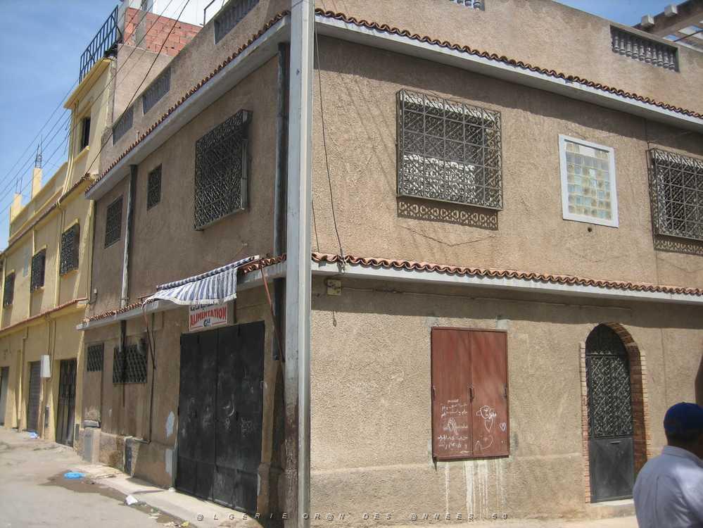 ORAN 2008 BEL AIR 001 RUE DARBOIS RUE WALDECK ROUSSEAU.jpg